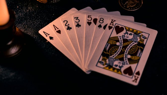 mykad99